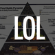 Image for article titled Is nutrition research a pseudoscience?